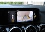 Mercedes-Benz B-klasse 180 AMG Trekhaak | Widescreen | Hoge Instap