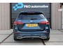 Mercedes-Benz B-klasse 180 AMG Trekhaak | Widescreen | Hoge Instap