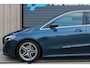 Mercedes-Benz B-klasse 180 AMG Trekhaak | Widescreen | Hoge Instap