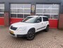 Skoda Yeti 1.8 TSI 4x4, Trekhaak, 1800KG trekgewicht!!, ALL season Banden, Carplay, 2e eigenaar