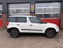 Skoda Yeti 1.8 TSI 4x4, Trekhaak, 1800KG trekgewicht!!, ALL season Banden, Carplay, 2e eigenaar