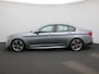 BMW 5-Serie M550i xDrive High Executive | Automaat | Harman & Kardon | Schuifdak | Stoel + Stuurverwarming | 360. Camera | Lederen Bekleding |