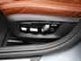 BMW 5-Serie M550i xDrive High Executive | Automaat | Harman & Kardon | Schuifdak | Stoel + Stuurverwarming | 360. Camera | Lederen Bekleding |