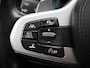 BMW 5-Serie M550i xDrive High Executive | Automaat | Harman & Kardon | Schuifdak | Stoel + Stuurverwarming | 360. Camera | Lederen Bekleding |