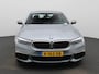 BMW 5-Serie M550i xDrive High Executive | Automaat | Harman & Kardon | Schuifdak | Stoel + Stuurverwarming | 360. Camera | Lederen Bekleding |