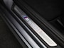 BMW 5-Serie M550i xDrive High Executive | Automaat | Harman & Kardon | Schuifdak | Stoel + Stuurverwarming | 360. Camera | Lederen Bekleding |