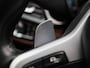 BMW 5-Serie M550i xDrive High Executive | Automaat | Harman & Kardon | Schuifdak | Stoel + Stuurverwarming | 360. Camera | Lederen Bekleding |
