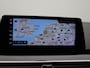 BMW 5-Serie M550i xDrive High Executive | Automaat | Harman & Kardon | Schuifdak | Stoel + Stuurverwarming | 360. Camera | Lederen Bekleding |