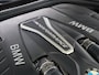 BMW 5-Serie M550i xDrive High Executive | Automaat | Harman & Kardon | Schuifdak | Stoel + Stuurverwarming | 360. Camera | Lederen Bekleding |