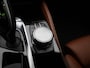 BMW 5-Serie M550i xDrive High Executive | Automaat | Harman & Kardon | Schuifdak | Stoel + Stuurverwarming | 360. Camera | Lederen Bekleding |