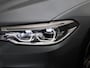 BMW 5-Serie M550i xDrive High Executive | Automaat | Harman & Kardon | Schuifdak | Stoel + Stuurverwarming | 360. Camera | Lederen Bekleding |