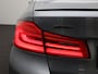 BMW 5-Serie M550i xDrive High Executive | Automaat | Harman & Kardon | Schuifdak | Stoel + Stuurverwarming | 360. Camera | Lederen Bekleding |