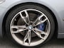 BMW 5-Serie M550i xDrive High Executive | Automaat | Harman & Kardon | Schuifdak | Stoel + Stuurverwarming | 360. Camera | Lederen Bekleding |
