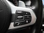 BMW 5-Serie M550i xDrive High Executive | Automaat | Harman & Kardon | Schuifdak | Stoel + Stuurverwarming | 360. Camera | Lederen Bekleding |