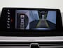 BMW 5-Serie M550i xDrive High Executive | Automaat | Harman & Kardon | Schuifdak | Stoel + Stuurverwarming | 360. Camera | Lederen Bekleding |