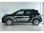 Citroën C3 Aircross 1.2 Turbo Plus | Cruise Control | Navigatie | Gripcontrol | Sensoren | LMV | Carplay