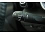 Citroën C3 Aircross 1.2 Turbo Plus | Cruise Control | Navigatie | Gripcontrol | Sensoren | LMV | Carplay