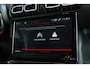 Citroën C3 Aircross 1.2 Turbo Plus | Cruise Control | Navigatie | Gripcontrol | Sensoren | LMV | Carplay