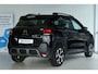 Citroën C3 Aircross 1.2 Turbo Plus | Cruise Control | Navigatie | Gripcontrol | Sensoren | LMV | Carplay