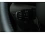 Citroën C3 Aircross 1.2 Turbo Plus | Cruise Control | Navigatie | Gripcontrol | Sensoren | LMV | Carplay