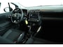 Citroën C3 Aircross 1.2 Turbo Plus | Cruise Control | Navigatie | Gripcontrol | Sensoren | LMV | Carplay