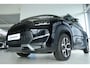 Citroën C3 Aircross 1.2 Turbo Plus | Cruise Control | Navigatie | Gripcontrol | Sensoren | LMV | Carplay
