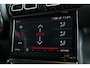 Citroën C3 Aircross 1.2 Turbo Plus | Cruise Control | Navigatie | Gripcontrol | Sensoren | LMV | Carplay