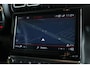Citroën C3 Aircross 1.2 Turbo Plus | Cruise Control | Navigatie | Gripcontrol | Sensoren | LMV | Carplay