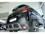 Citroën C3 Aircross 1.2 Turbo Plus | Cruise Control | Navigatie | Gripcontrol | Sensoren | LMV | Carplay