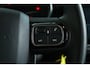 Citroën C3 Aircross 1.2 Turbo Plus | Cruise Control | Navigatie | Gripcontrol | Sensoren | LMV | Carplay