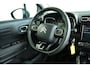Citroën C3 Aircross 1.2 Turbo Plus | Cruise Control | Navigatie | Gripcontrol | Sensoren | LMV | Carplay