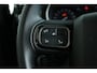 Citroën C3 Aircross 1.2 Turbo Plus | Cruise Control | Navigatie | Gripcontrol | Sensoren | LMV | Carplay