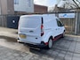 Ford Transit Connect 1.5 TDCI L1 Trend Nieuwe Koppeling, Trekhaak