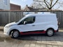Ford Transit Connect 1.5 TDCI L1 Trend Nieuwe Koppeling, Trekhaak