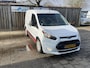 Ford Transit Connect 1.5 TDCI L1 Trend Nieuwe Koppeling, Trekhaak