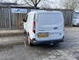 Ford Transit Connect 1.5 TDCI L1 Trend Nieuwe Koppeling, Trekhaak