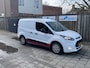 Ford Transit Connect 1.5 TDCI L1 Trend Nieuwe Koppeling, Trekhaak