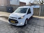 Ford Transit Connect 1.5 TDCI L1 Trend Nieuwe Koppeling, Trekhaak