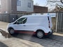 Ford Transit Connect 1.5 TDCI L1 Trend Nieuwe Koppeling, Trekhaak