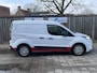 Ford Transit Connect 1.5 TDCI L1 Trend Nieuwe Koppeling, Trekhaak