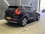 Volvo XC40 T4 Recharge Inscription Expr. | Trekhaak | Getint Glas | Cruise Control | LED