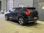Volvo XC40 T4 Recharge Inscription Expr. | Trekhaak | Getint Glas | Cruise Control | LED