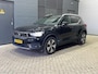 Volvo XC40 T4 Recharge Inscription Expr. | Trekhaak | Getint Glas | Cruise Control | LED