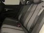 Peugeot 3008 Allure 1.2 130PK Navigatie | 19 LMV | Parkeersensoren | Clima | Cruise | Getint glas | Airco | Carplay | Touchscreen | Bluetooth | Led Dagrij | | Alu 19 inch | CarPlay | Climatic
