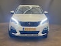 Peugeot 3008 Allure 1.2 130PK Navigatie | 19 LMV | Parkeersensoren | Clima | Cruise | Getint glas | Airco | Carplay | Touchscreen | Bluetooth | Led Dagrij | | Alu 19 inch | CarPlay | Climatic