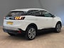 Peugeot 3008 Allure 1.2 130PK Navigatie | 19 LMV | Parkeersensoren | Clima | Cruise | Getint glas | Airco | Carplay | Touchscreen | Bluetooth | Led Dagrij | | Alu 19 inch | CarPlay | Climatic