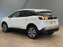 Peugeot 3008 Allure 1.2 130PK Navigatie | 19 LMV | Parkeersensoren | Clima | Cruise | Getint glas | Airco | Carplay | Touchscreen | Bluetooth | Led Dagrij | | Alu 19 inch | CarPlay | Climatic
