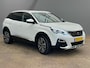 Peugeot 3008 Allure 1.2 130PK Navigatie | 19 LMV | Parkeersensoren | Clima | Cruise | Getint glas | Airco | Carplay | Touchscreen | Bluetooth | Led Dagrij | | Alu 19 inch | CarPlay | Climatic