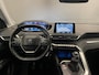 Peugeot 3008 Allure 1.2 130PK Navigatie | 19 LMV | Parkeersensoren | Clima | Cruise | Getint glas | Airco | Carplay | Touchscreen | Bluetooth | Led Dagrij | | Alu 19 inch | CarPlay | Climatic