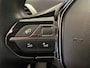 Peugeot 3008 Allure 1.2 130PK Navigatie | 19 LMV | Parkeersensoren | Clima | Cruise | Getint glas | Airco | Carplay | Touchscreen | Bluetooth | Led Dagrij | | Alu 19 inch | CarPlay | Climatic